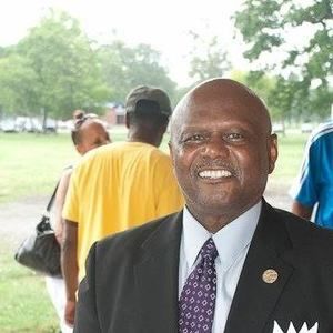 Meet your Posher, Sidney